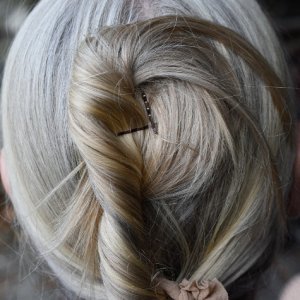 MitsHair.jpg