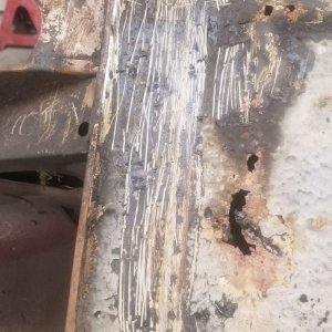 Floor pan front s.jpg