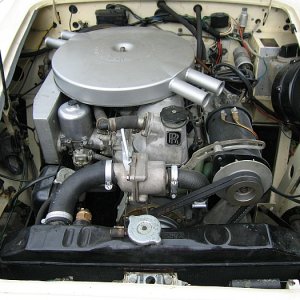 Austin Healey 4000 power unit.jpg