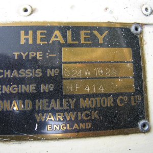 Austin Healey 4000 VIN.jpg