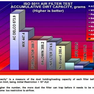 Air Filter 2.JPG