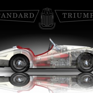 Triumph-TR3-Stevens.jpg