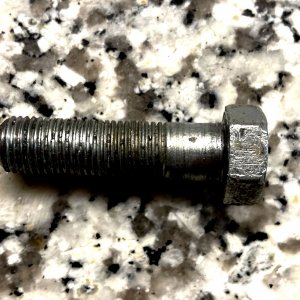 Bellhousing Bolts 2.jpg