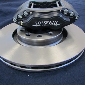 1 - Fosseway brakes.jpg
