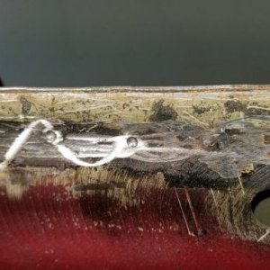 Inner sill to floor joint s.jpg