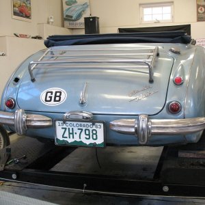 1c Split rear bumper L and R V1 S50 1217.jpg