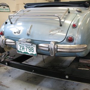 Split Rear Bumper final S50 1242.jpg