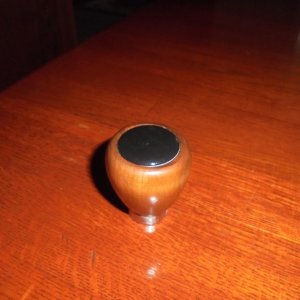 5 speed shift knob2.jpg