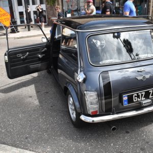 4931sm.JPG