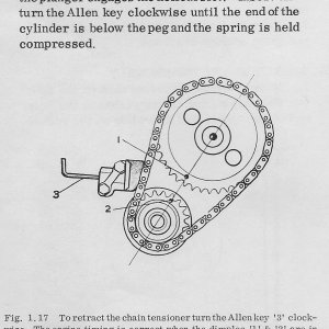 Fig1.17.jpg