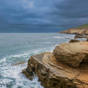 Point Loma-NPS-.jpg