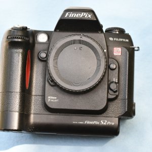 FujiS2.JPG