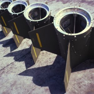 Fins1120sm.JPG