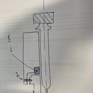 tacho drive internals - 2.jpg