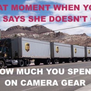 Camera Gear Arrives.jpeg