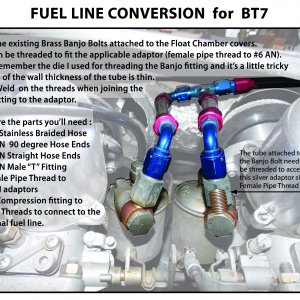 FUEL LINES Pt2.jpg