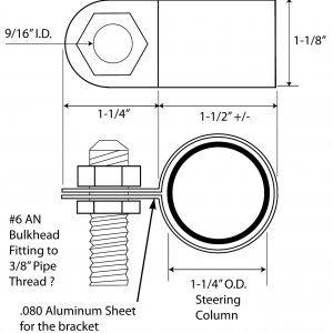 Fuel Line Bracket.jpg