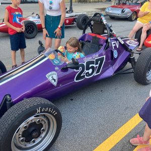 formula vee.jpg