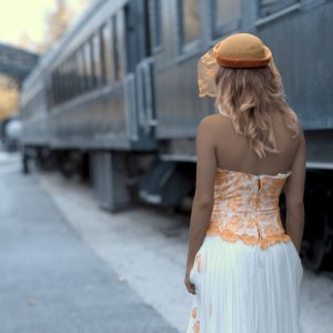 walking away.jpg