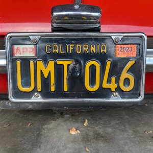 LicensePlate.JPG