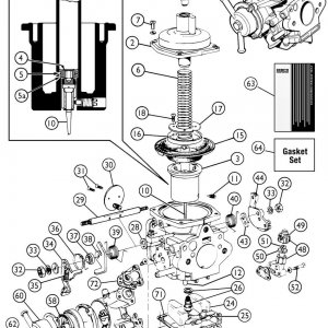 MGB-024_1.jpg