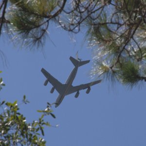 KC135_1sm.jpg