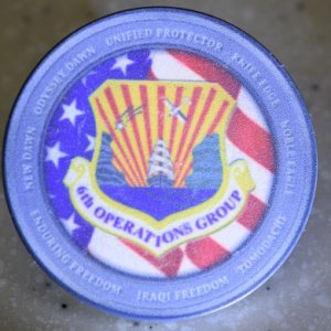 SS2_5111sm.JPG