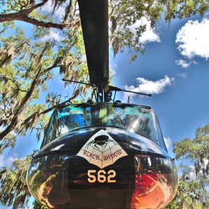 UH1_2sm.jpg