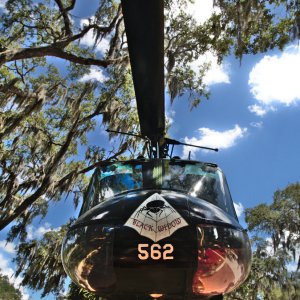 UH1_3sm.jpg