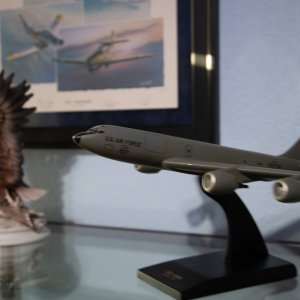 ISO TEST-2022-08-06-1003.jpg