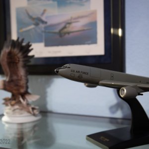 ISO TEST-2022-08-06-1004.jpg