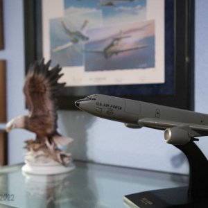 ISO TEST-2022-08-06-1013.jpg