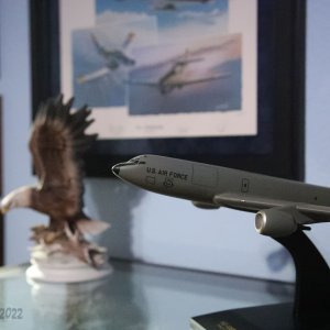 ISO TEST-2022-08-06-1019.jpg