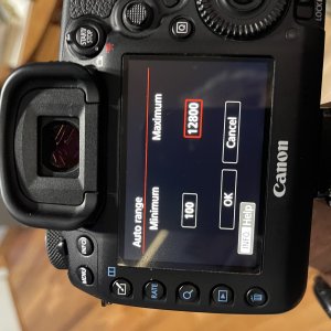 5D4 ISO Settings.jpeg