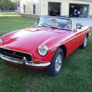 Our 72  MGB.jpg