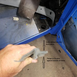 Door Bottom Weatherstrip frame holes.jpg