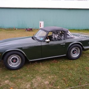 tr6 resize.jpg