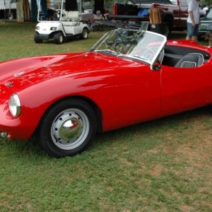 1960 Elva Courier Mk II.jpg