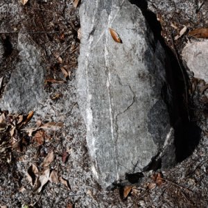 granite0.jpg