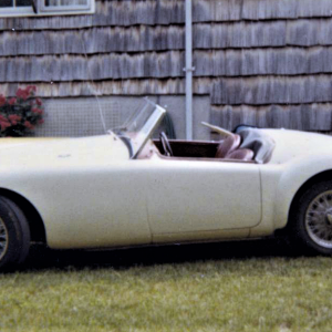 My 62 Mk II MG-A.png