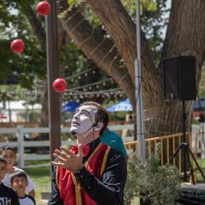 State Fair 2022-1210.jpg