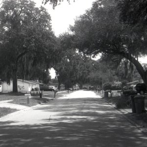 Street8mono.jpg