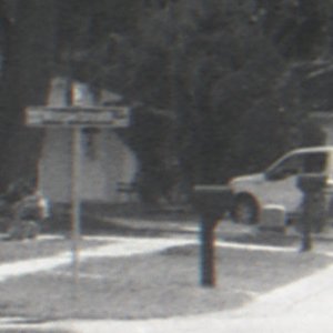 SignF.jpg