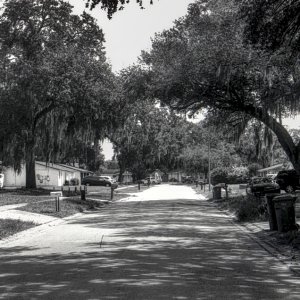 Street8mono_01.jpg
