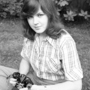 cropped387sm.jpg
