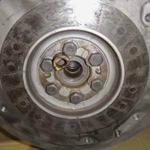 Miss-placed pilot bearing.jpg