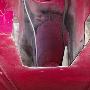 Cut out - smaller.jpg