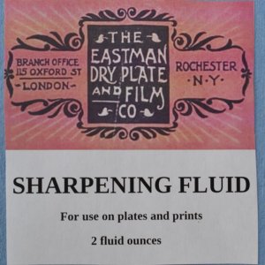 Kodak_1906.jpg