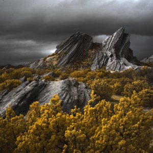 vasquez_rocks.jpg