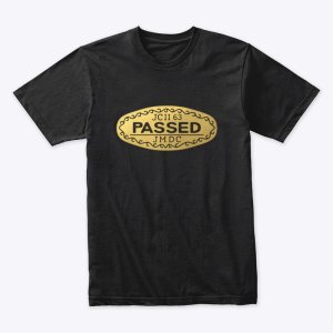 JCII_shirt.jpg